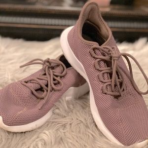 Adidas cloudfoam shoes